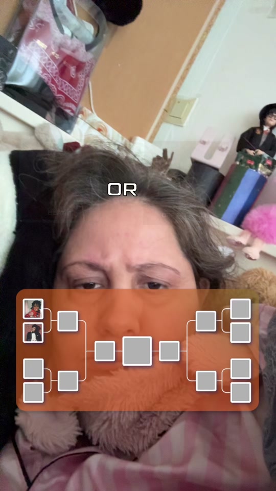 @zeynepjackson🫰🏻❤️🫰🏻Mj