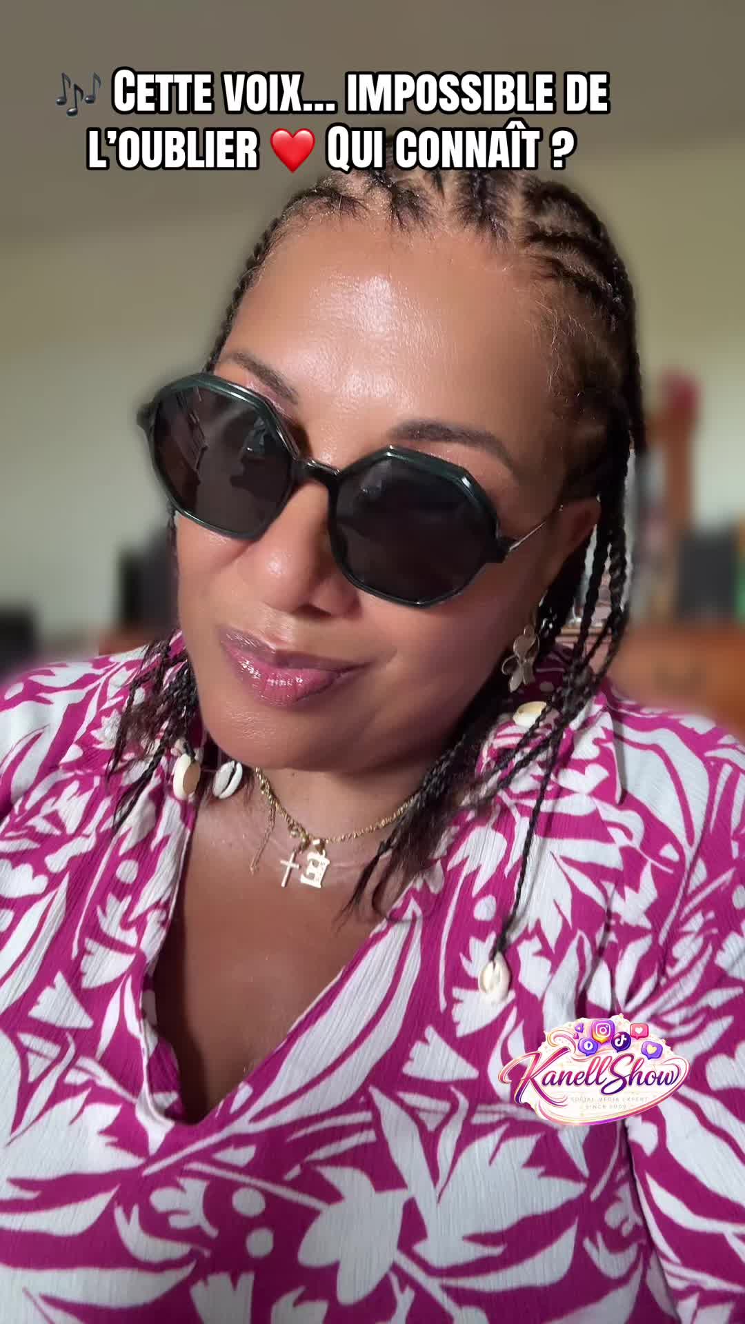 @KanellShow