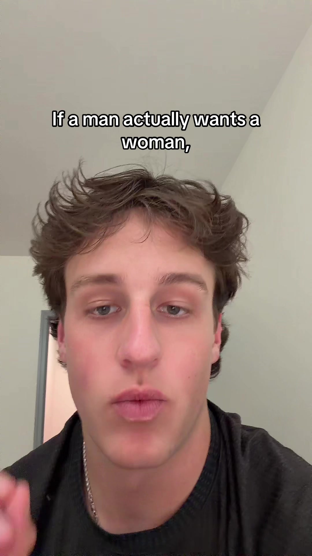 @julionomartello