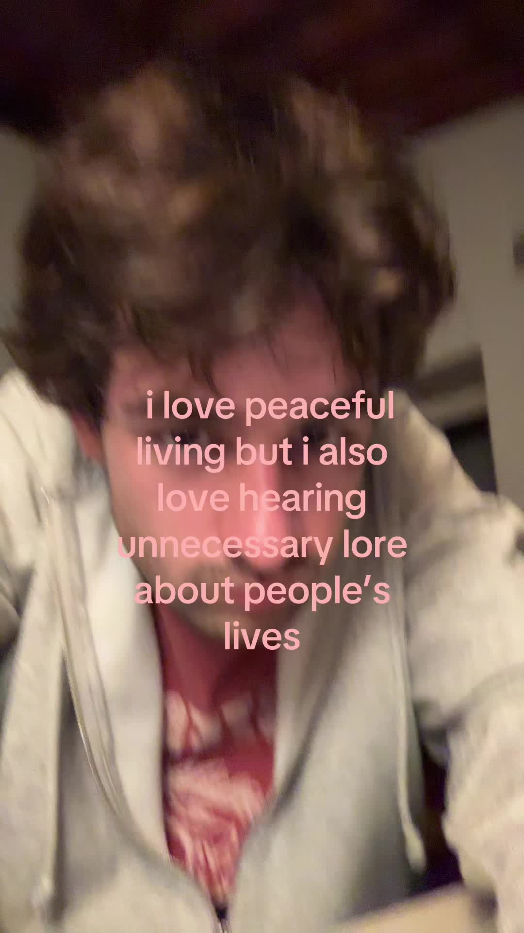 @NIK