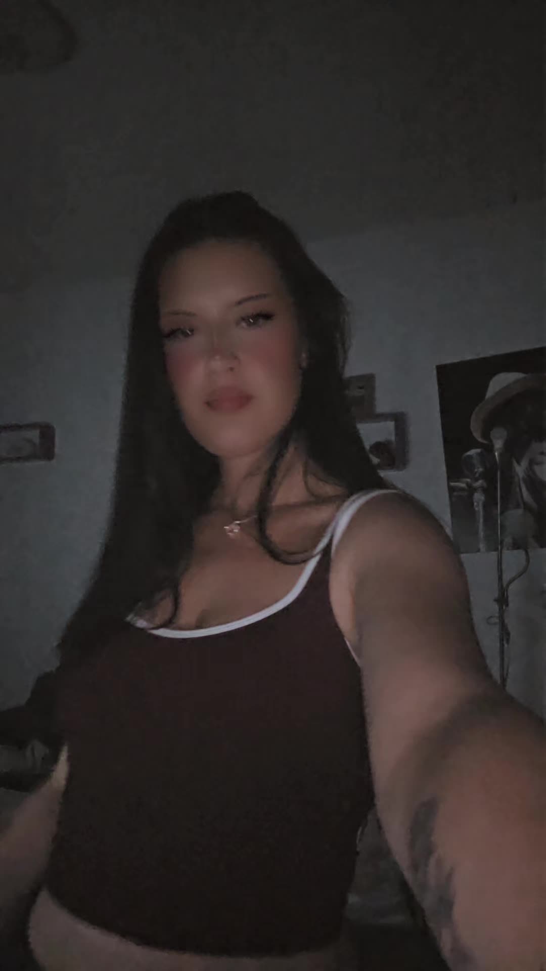 @ 