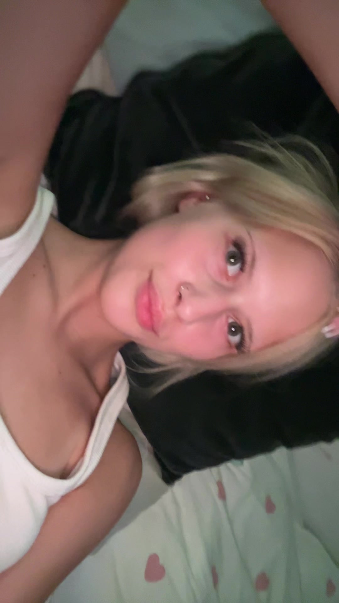 @melinasct