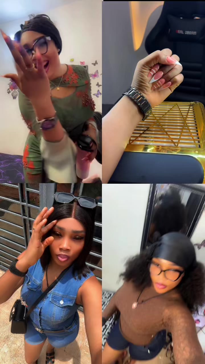 @ojiugoanawalaeze🥰❤️