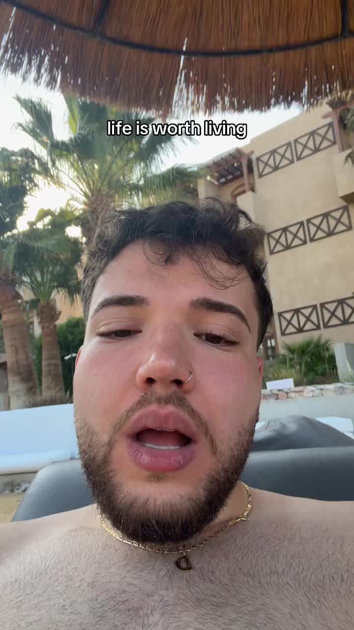 @david