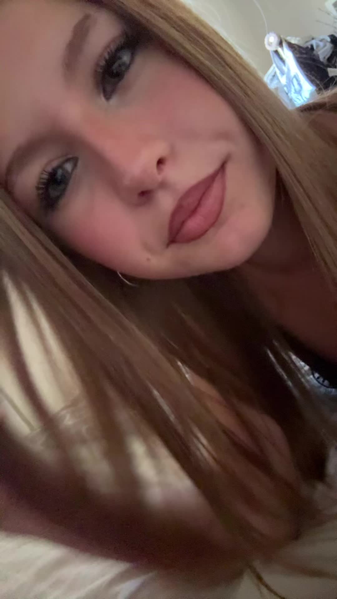 @Maria