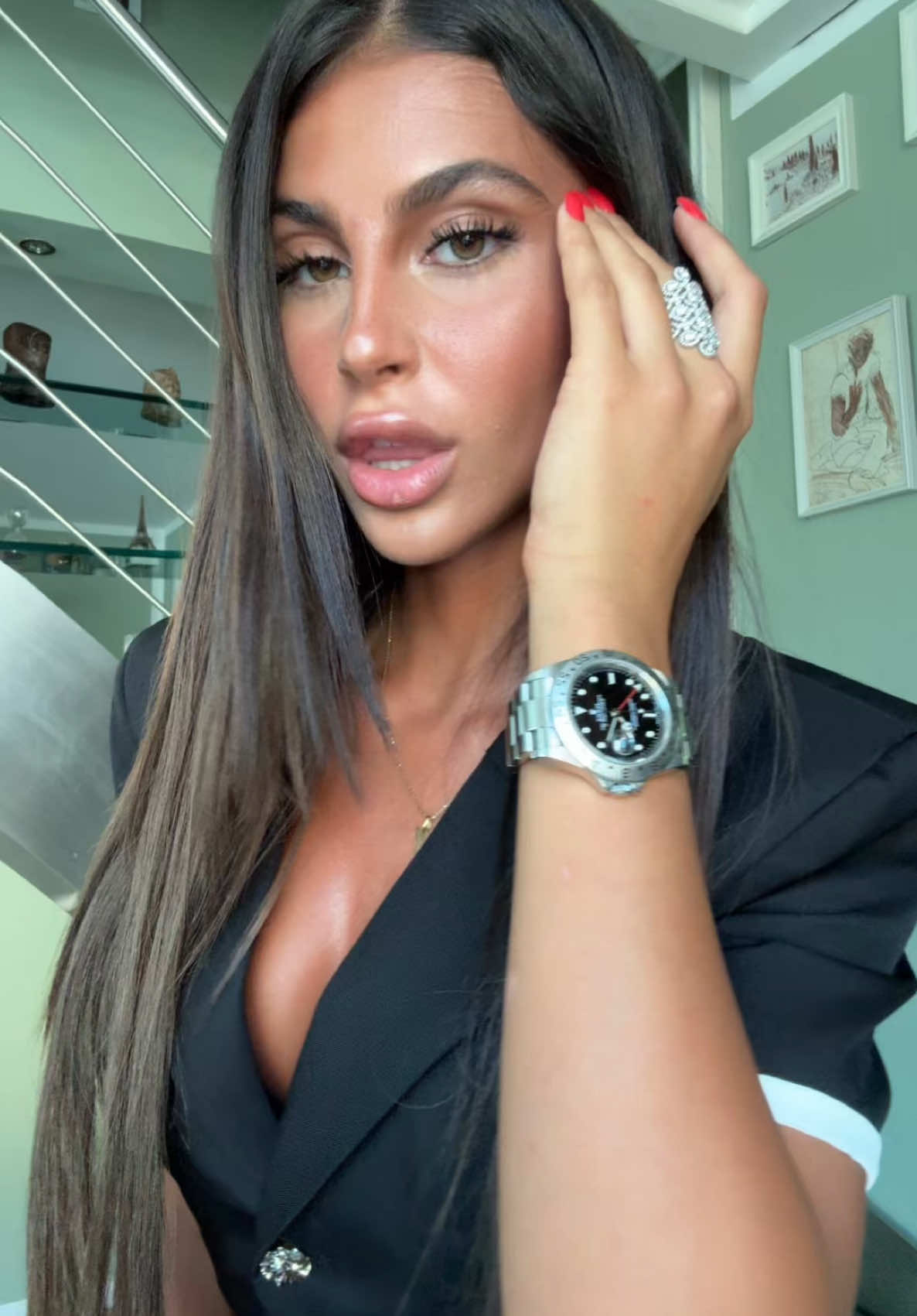 @sofiagiaccherini