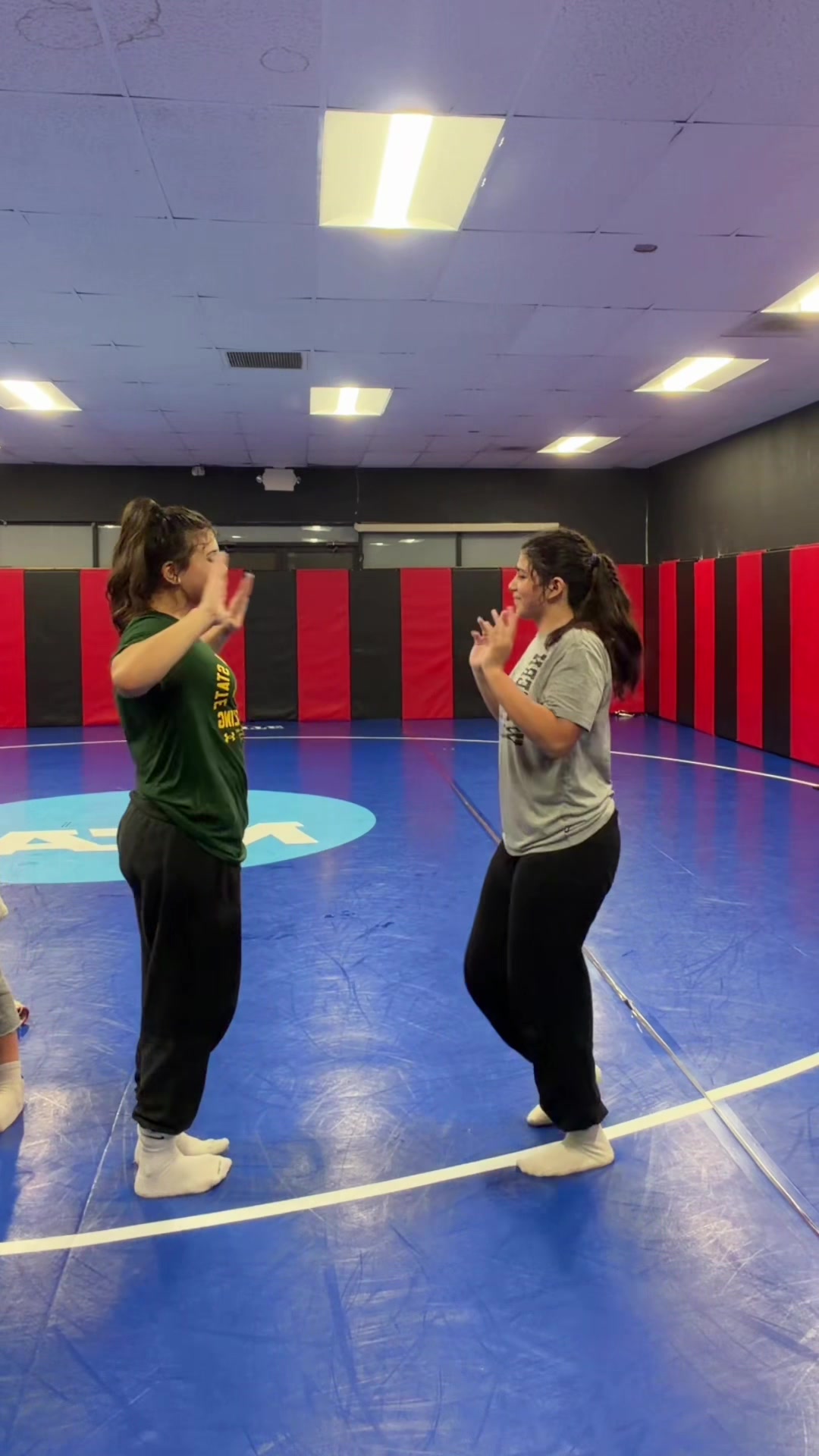 @hannah🤼♀️