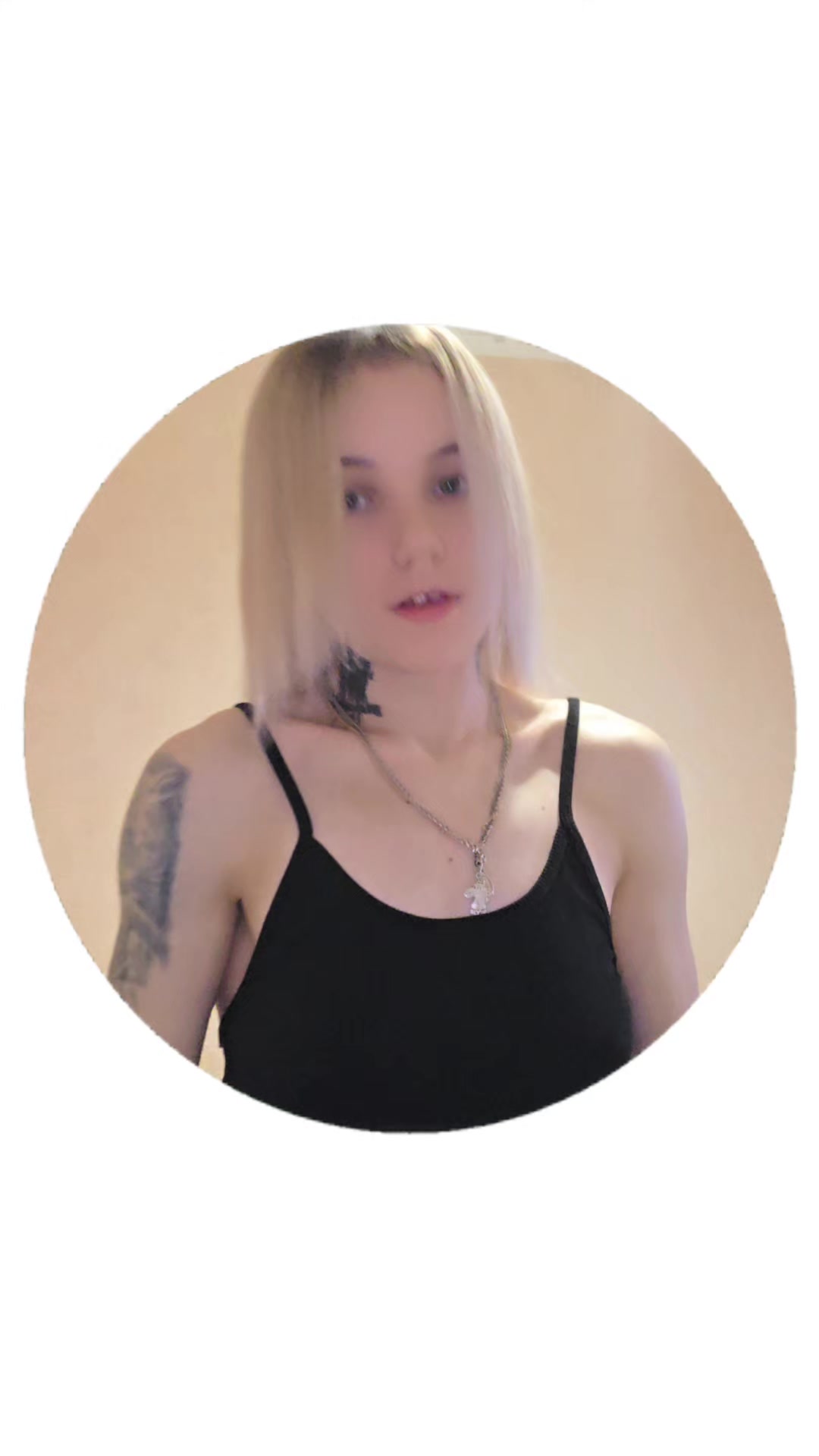 @polinka_zhe_baby1999