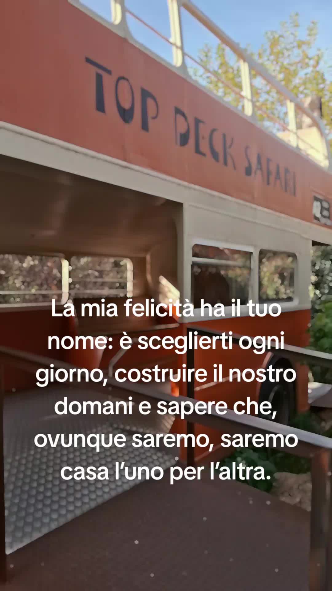 @Cinzia De Carlo