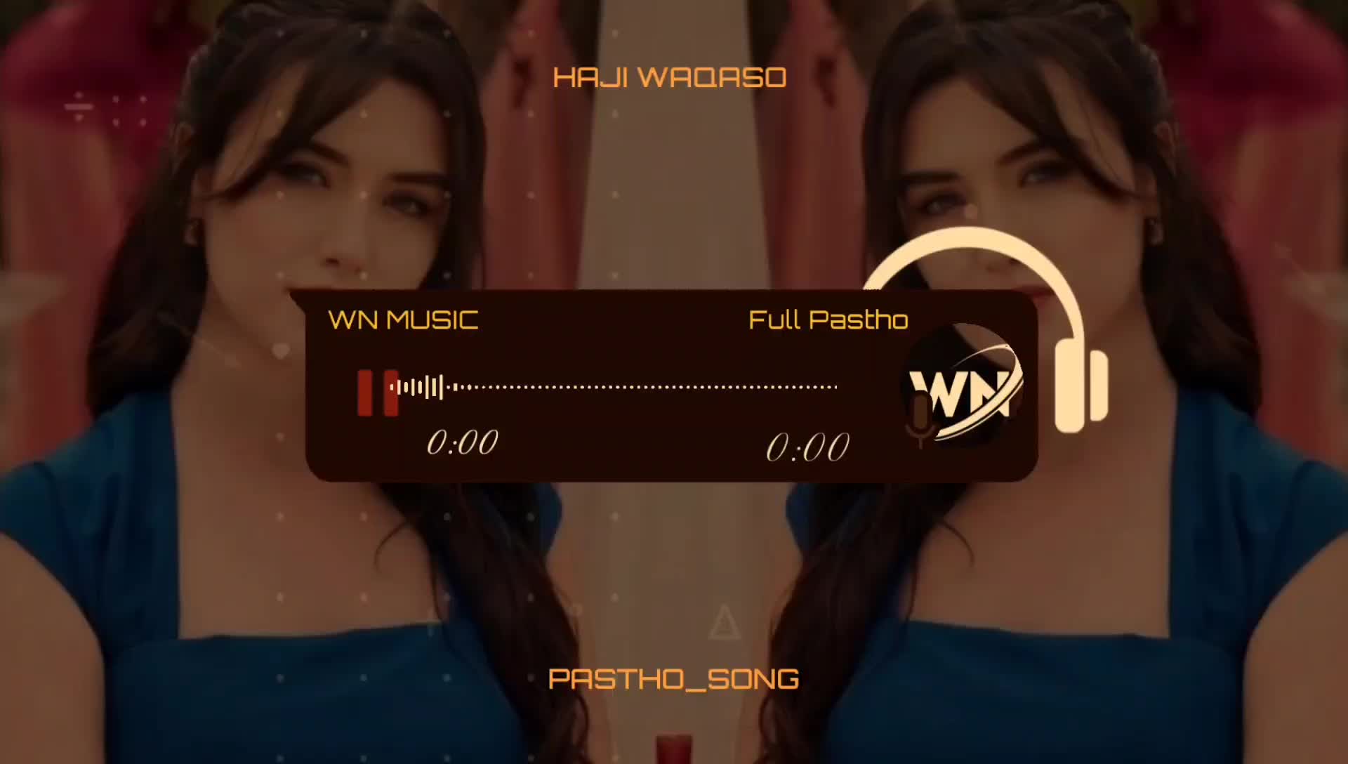 @haji_waqaso