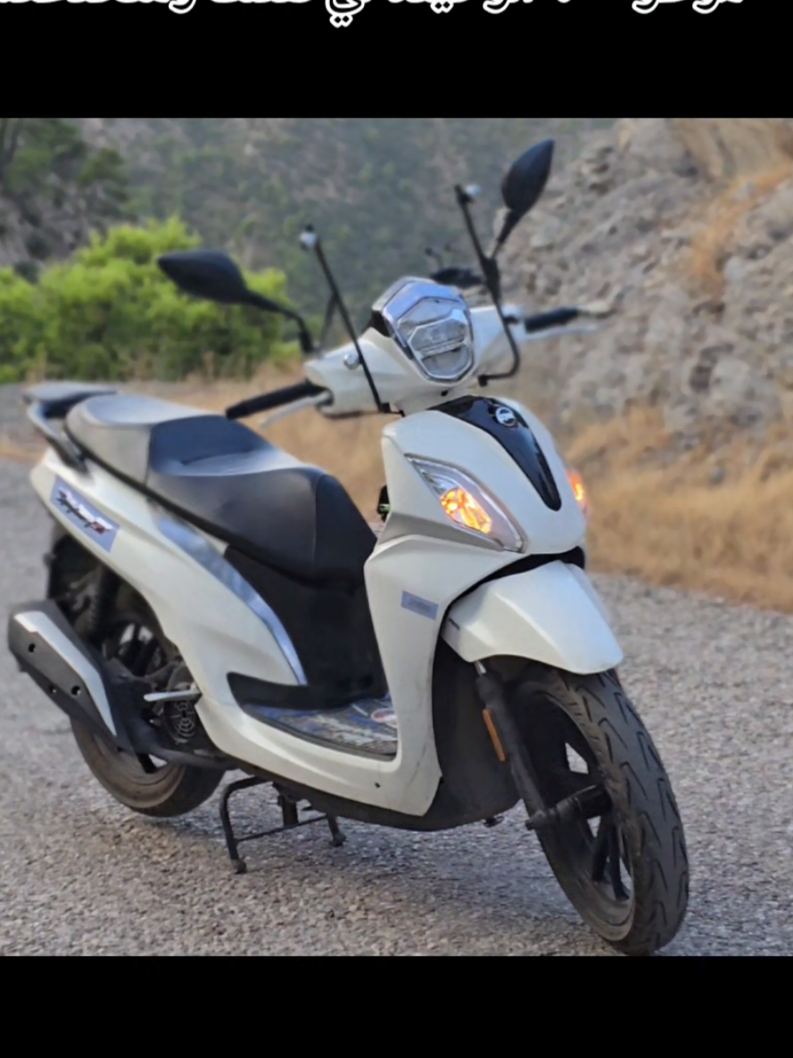 @👌le z8🙂&zwj;↕️ & s1000 ♨️