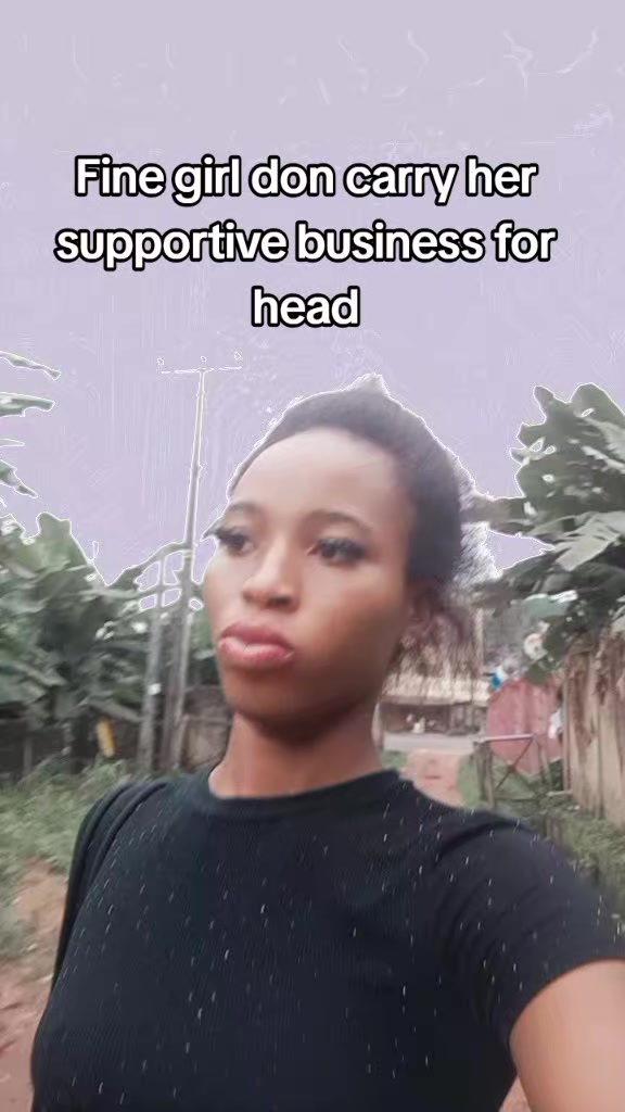 @🇳🇬 SWEET ABIA GIRL🍑🍆