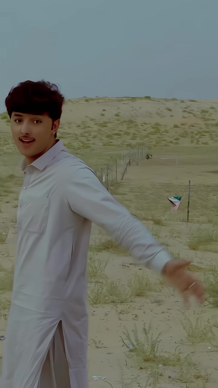 @🍁𝐃𝐈𝐌𝐏𝐋𝐄🍂𝐁𝐎𝐘🇦🇪