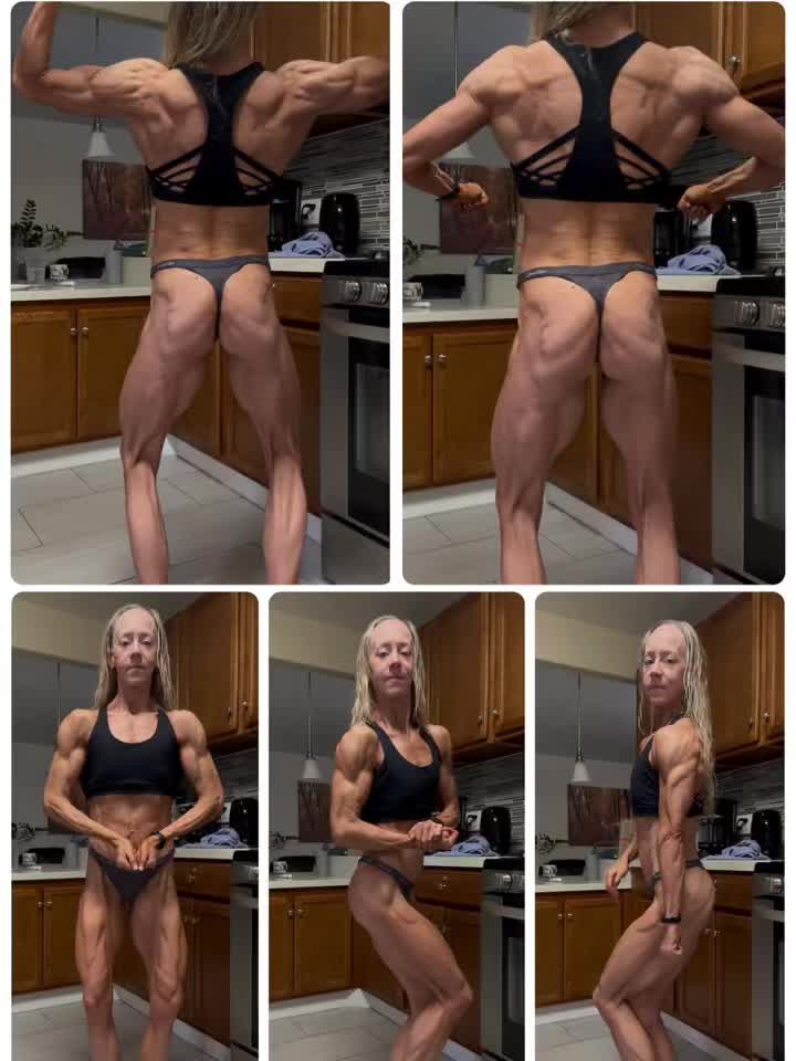@CoachFayçal