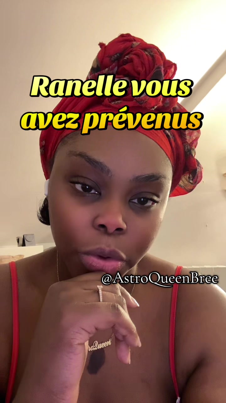 @Astro Queen Bree