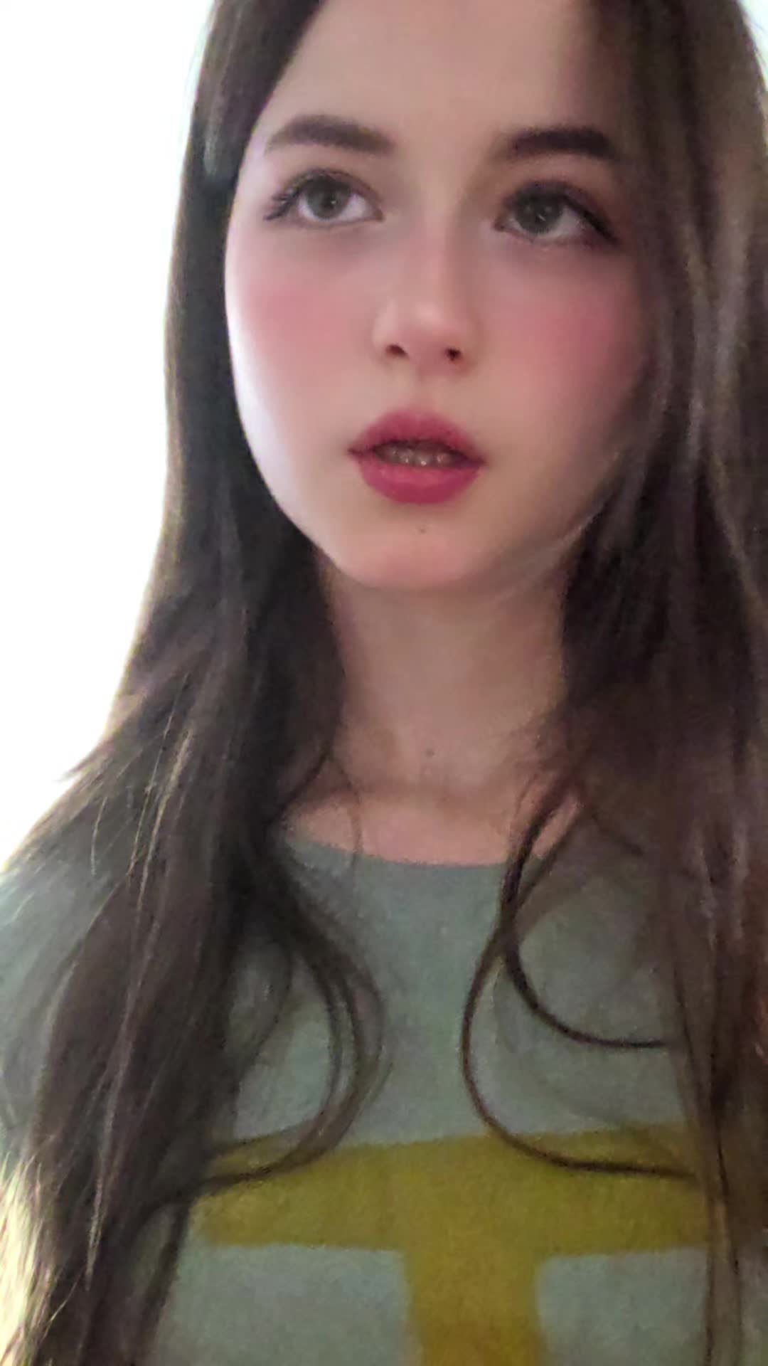 @Mirtill