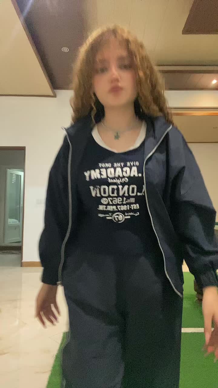 @rrrrrrrrraykaa