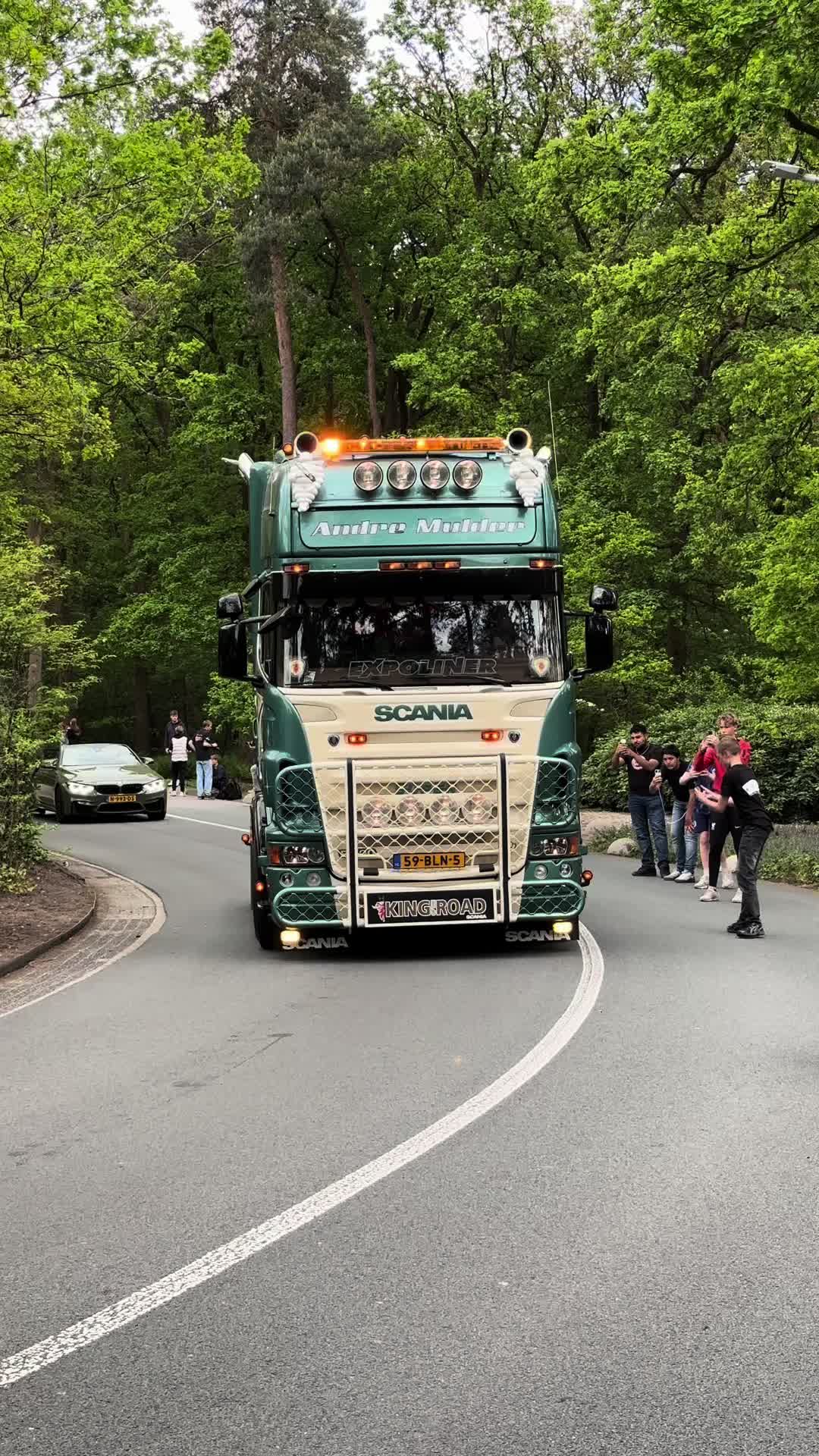 @j.k.truckfotografie0416