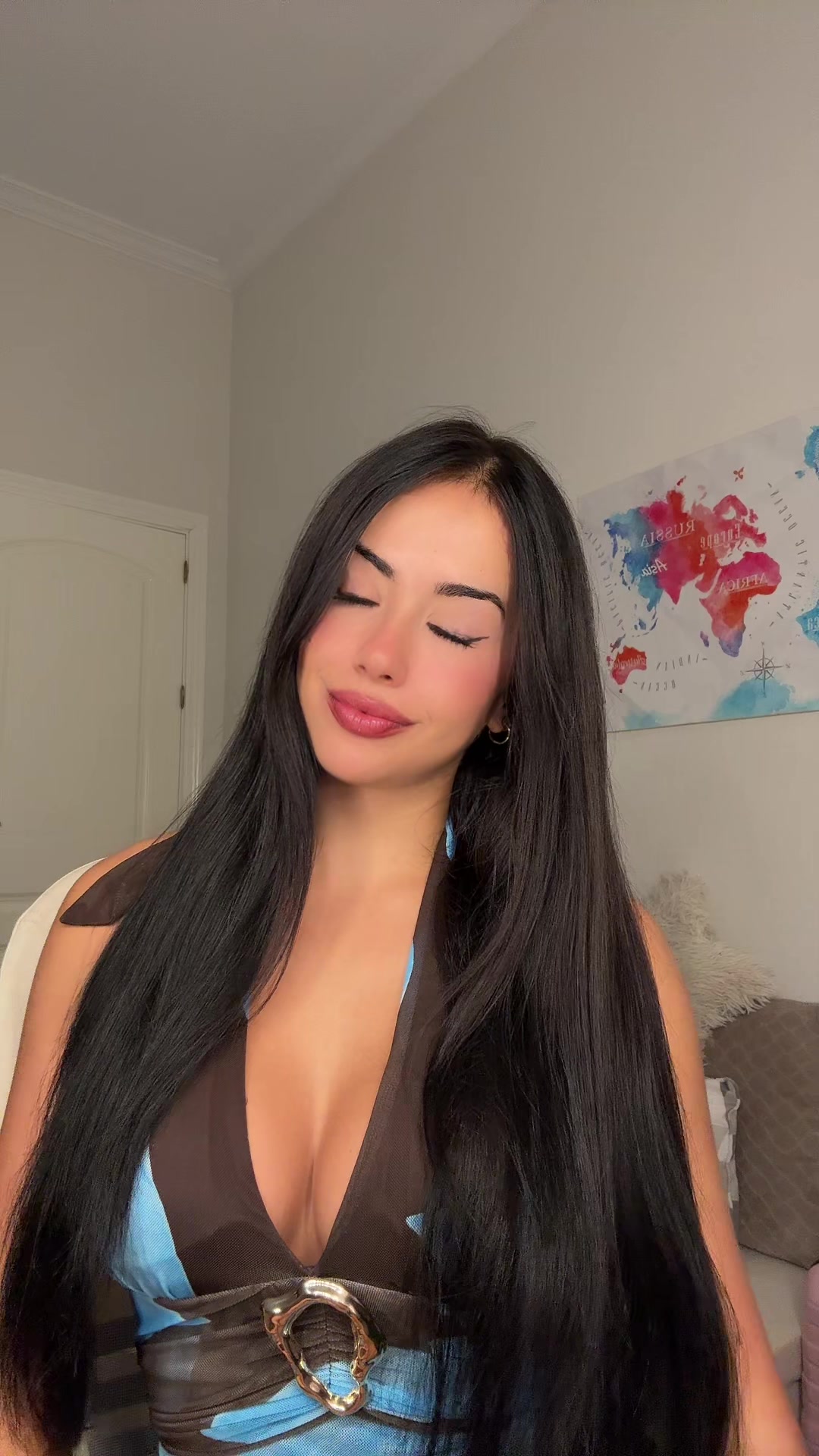 @gemaderocio