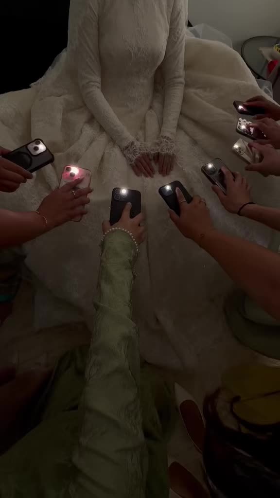 @dilarasmr