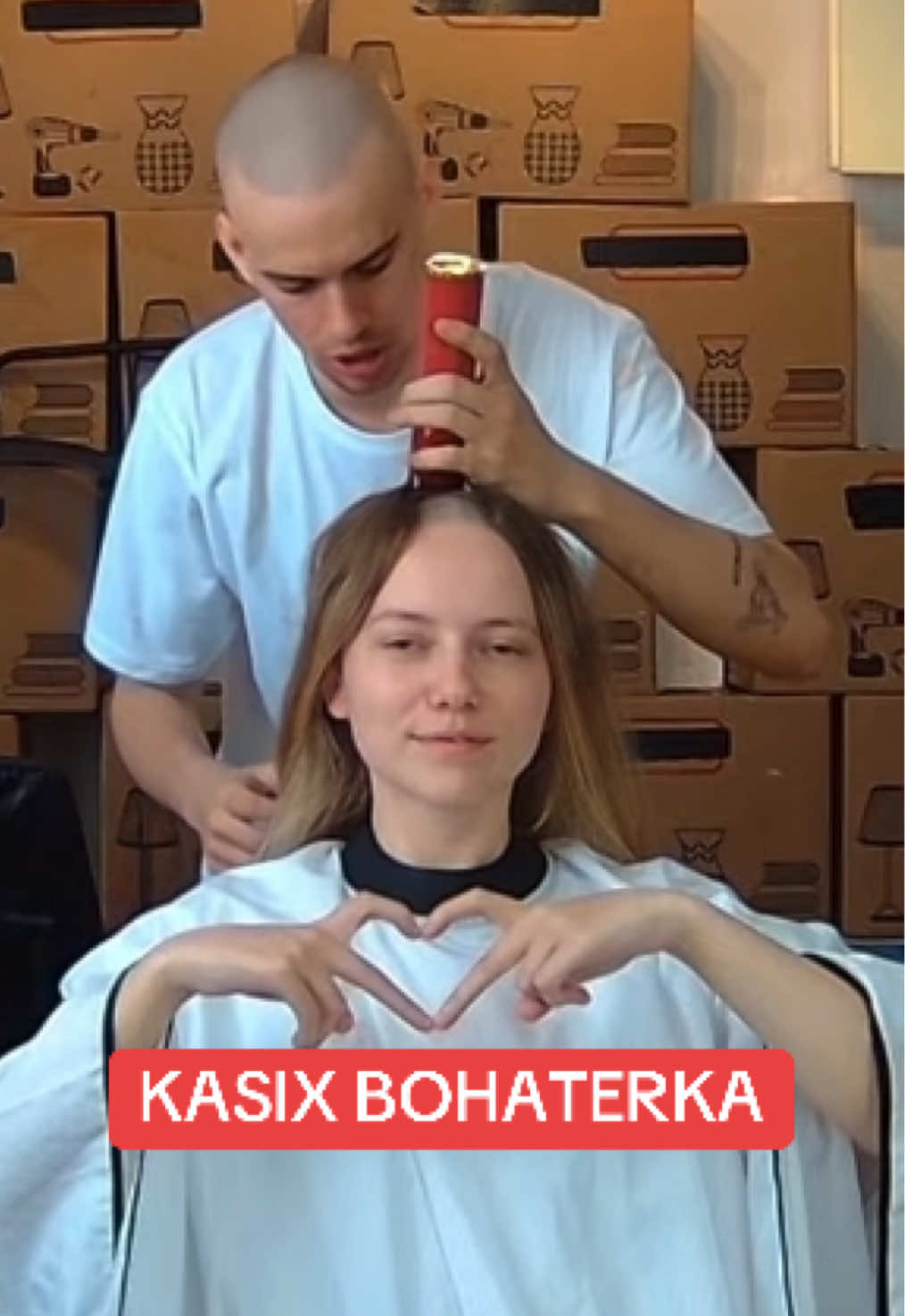 @nastalyyy_