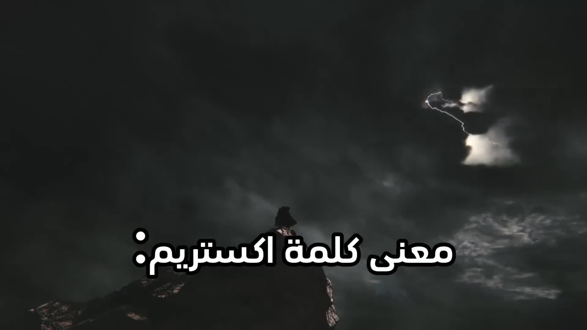@مــاركـو