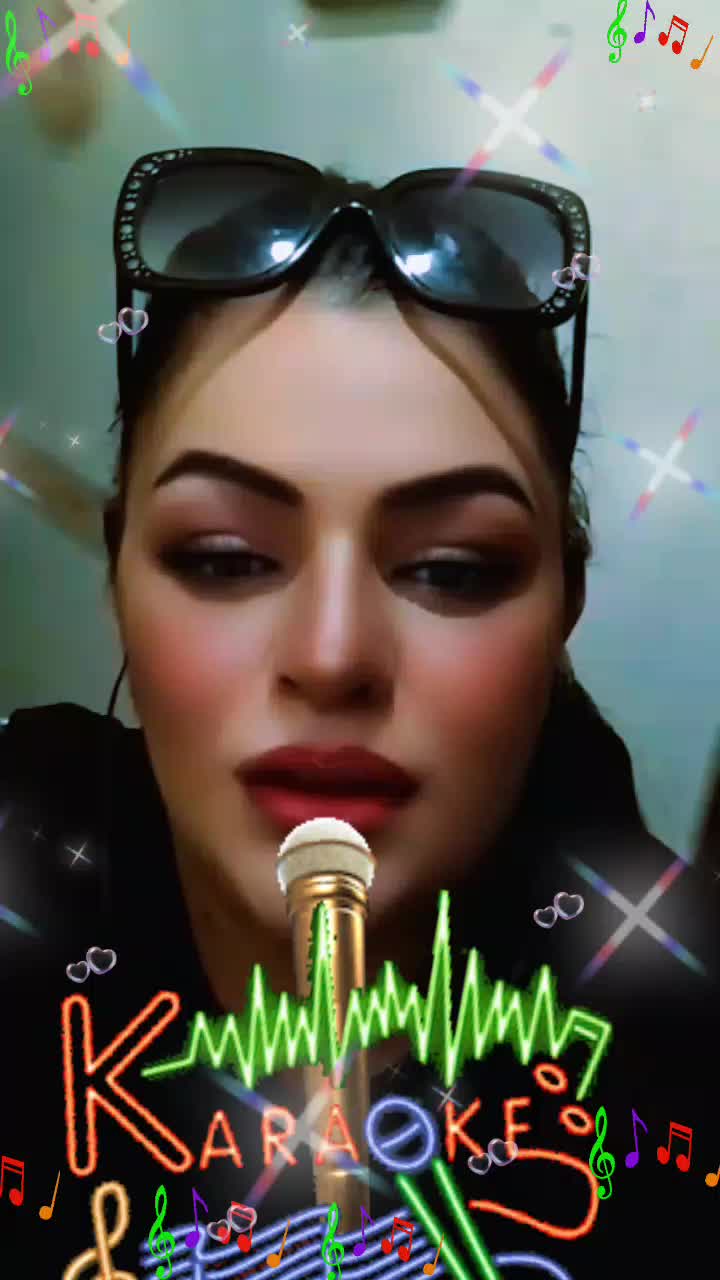 @Nella🤍🖤❤️&zwj;🔥