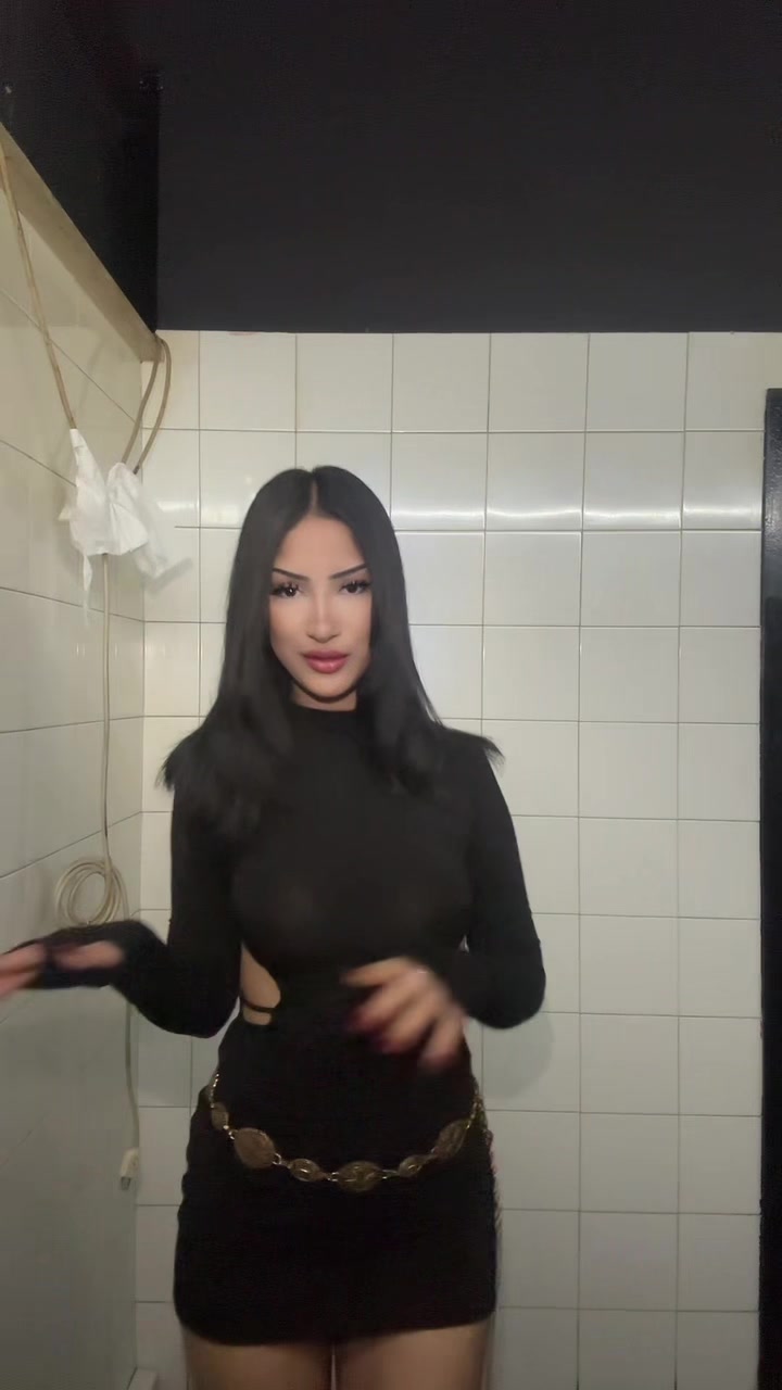 @usercrazy🤪