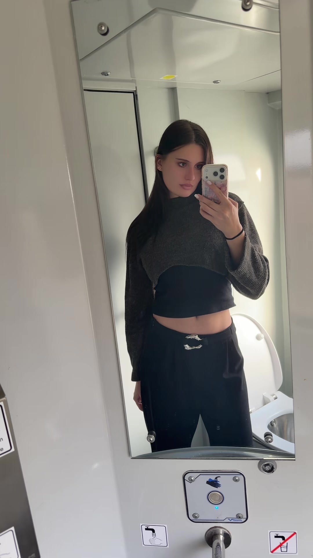 @orzelqueen