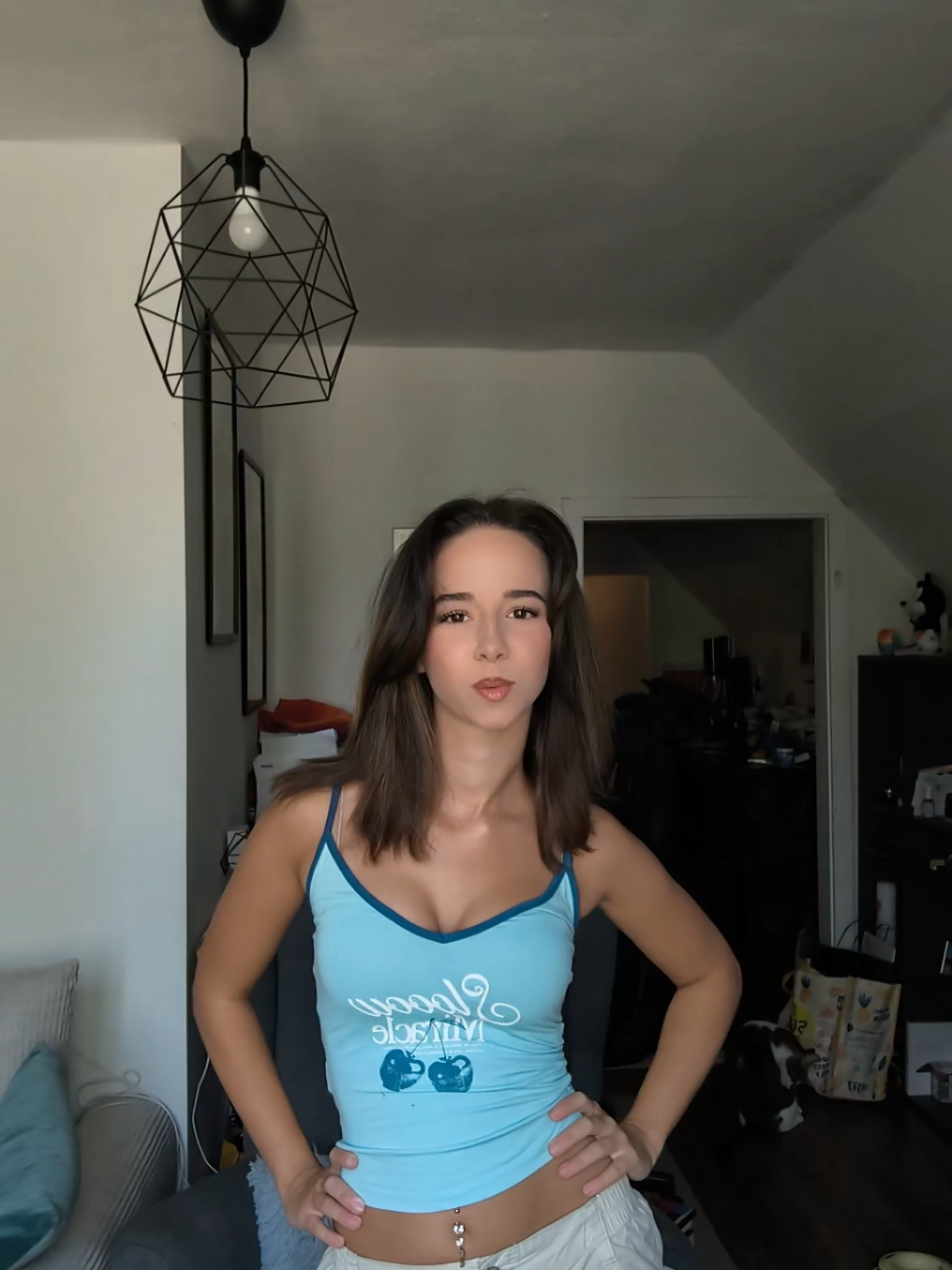 @samira_rieger
