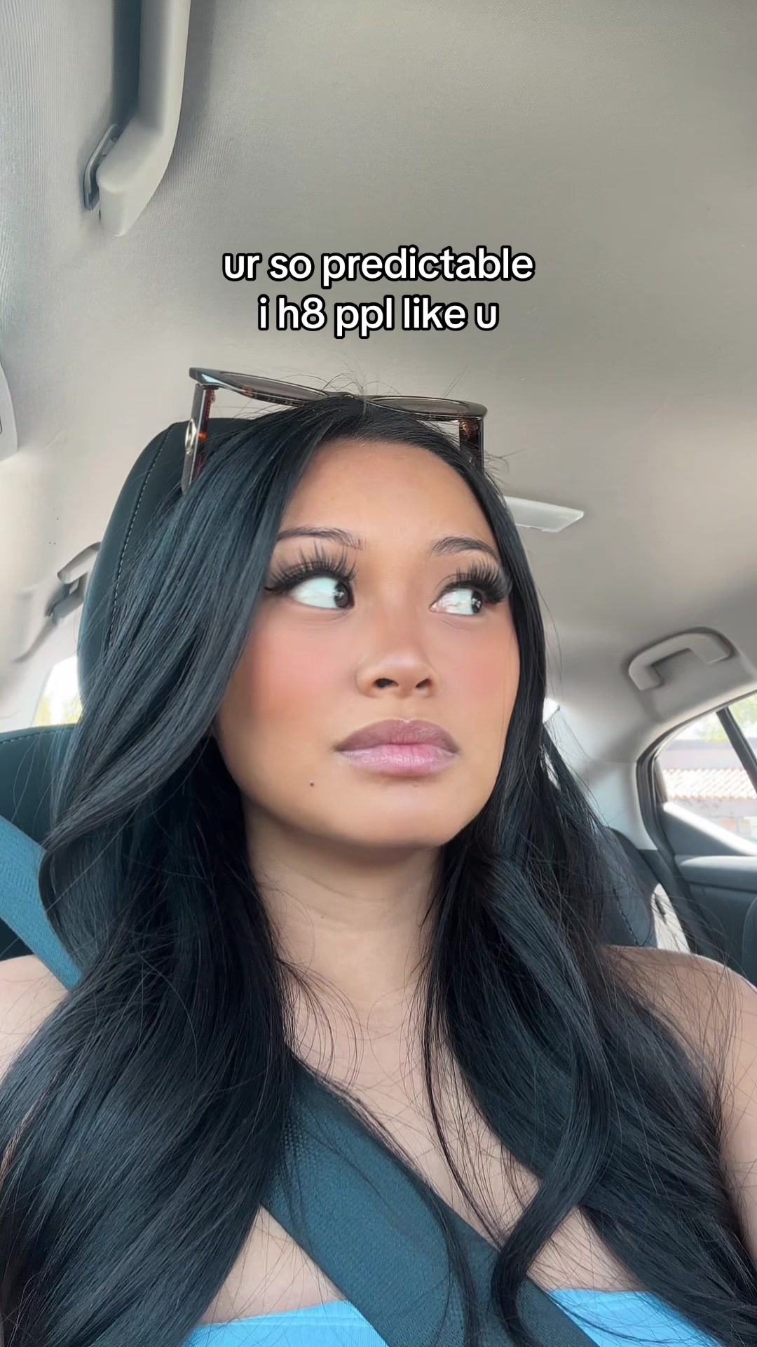 @ginawyd