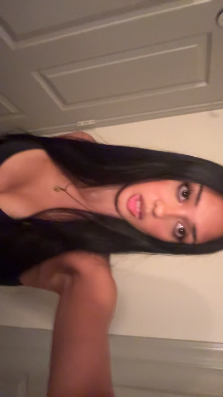 @jackie 🪬