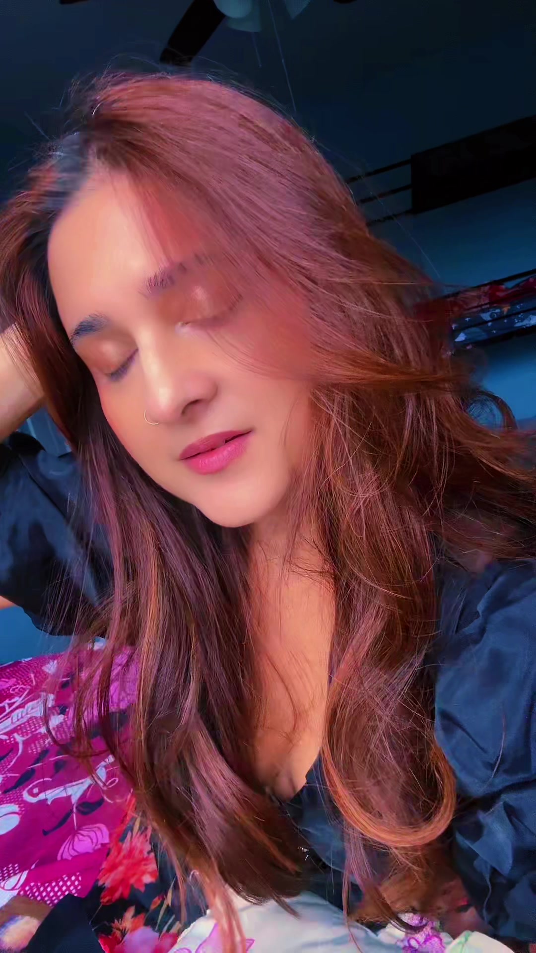 @keeran kunwar