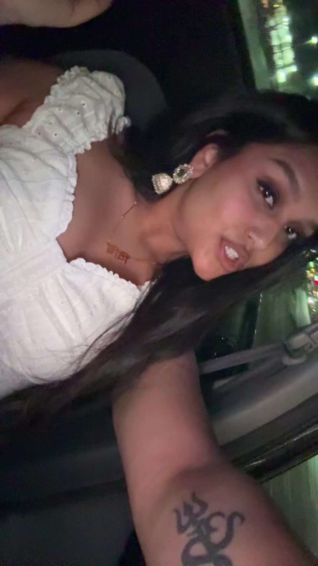 @vidhi