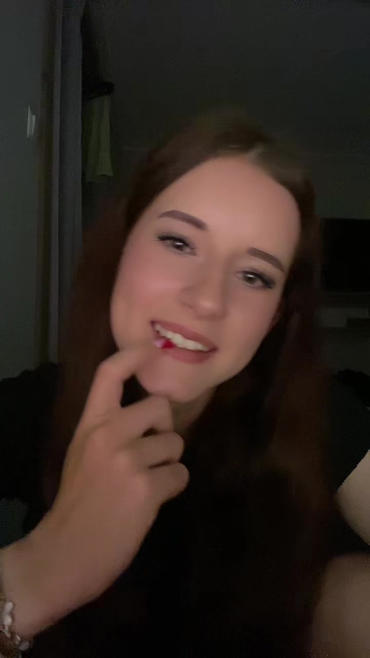 @haniula💗