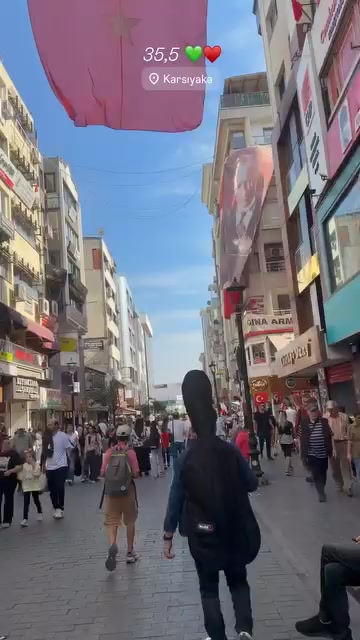 @İzmir🇹🇷
