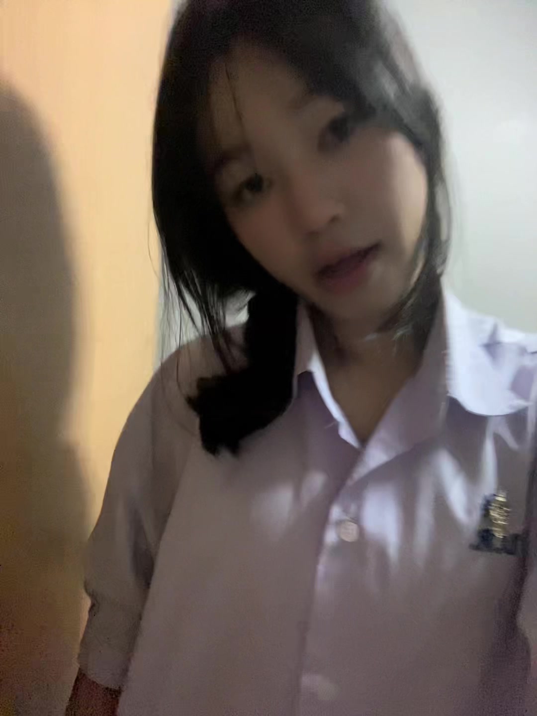 @เจ้าของช่องสมาธิสั้น