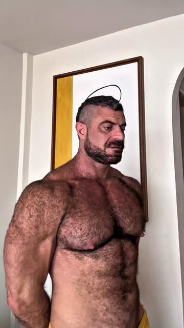@antonycorti