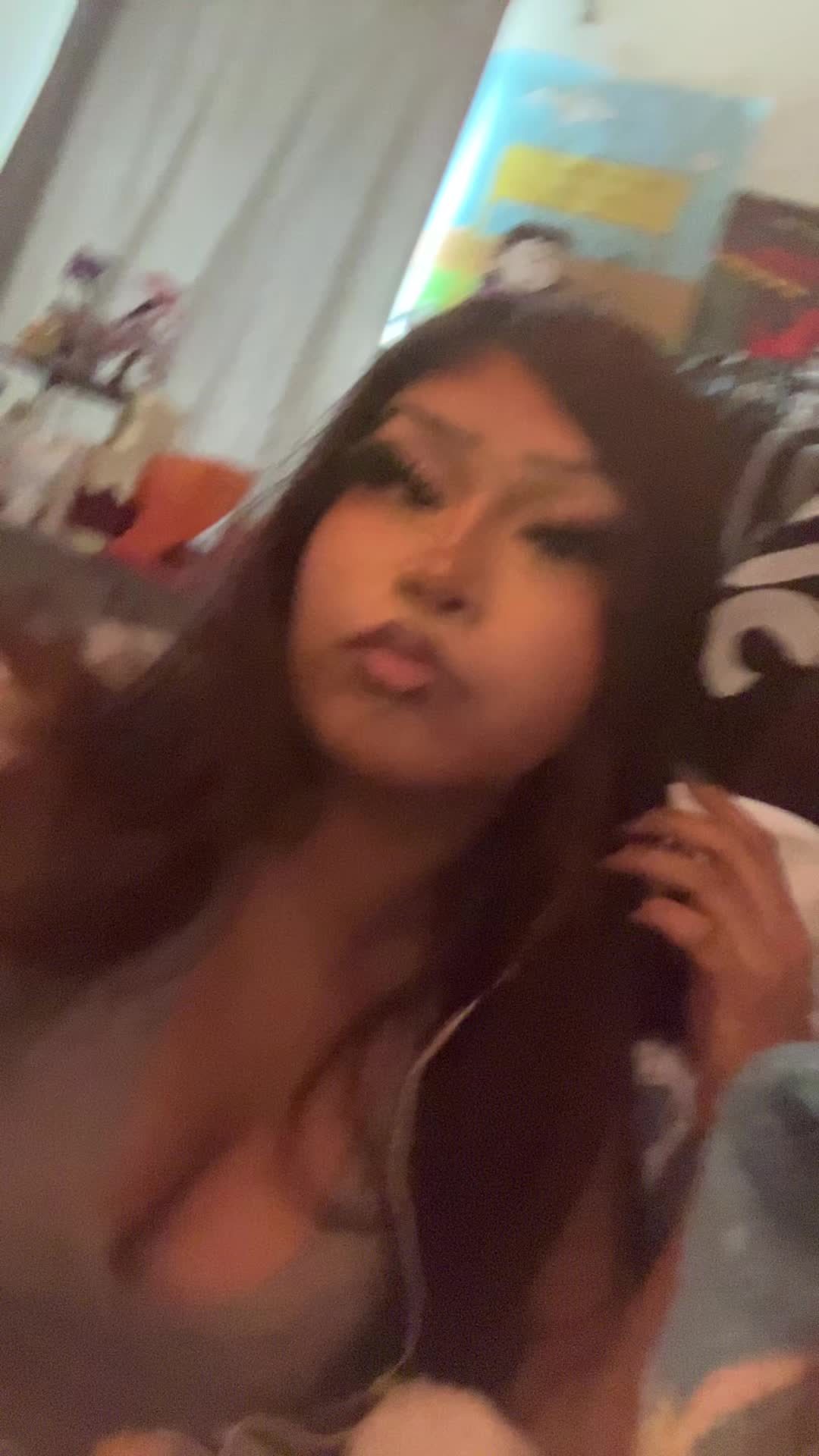 @desiredsobriety