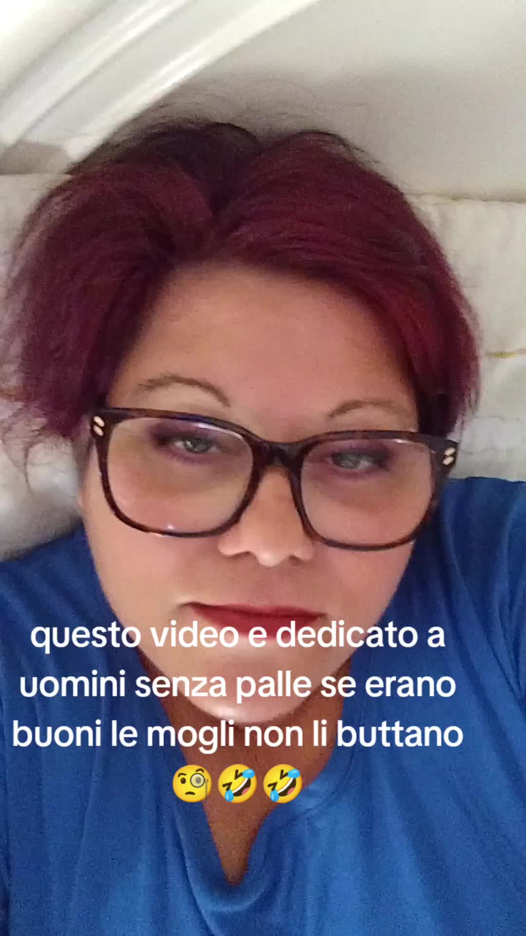 @faccio tutto a 5 euro 🧐