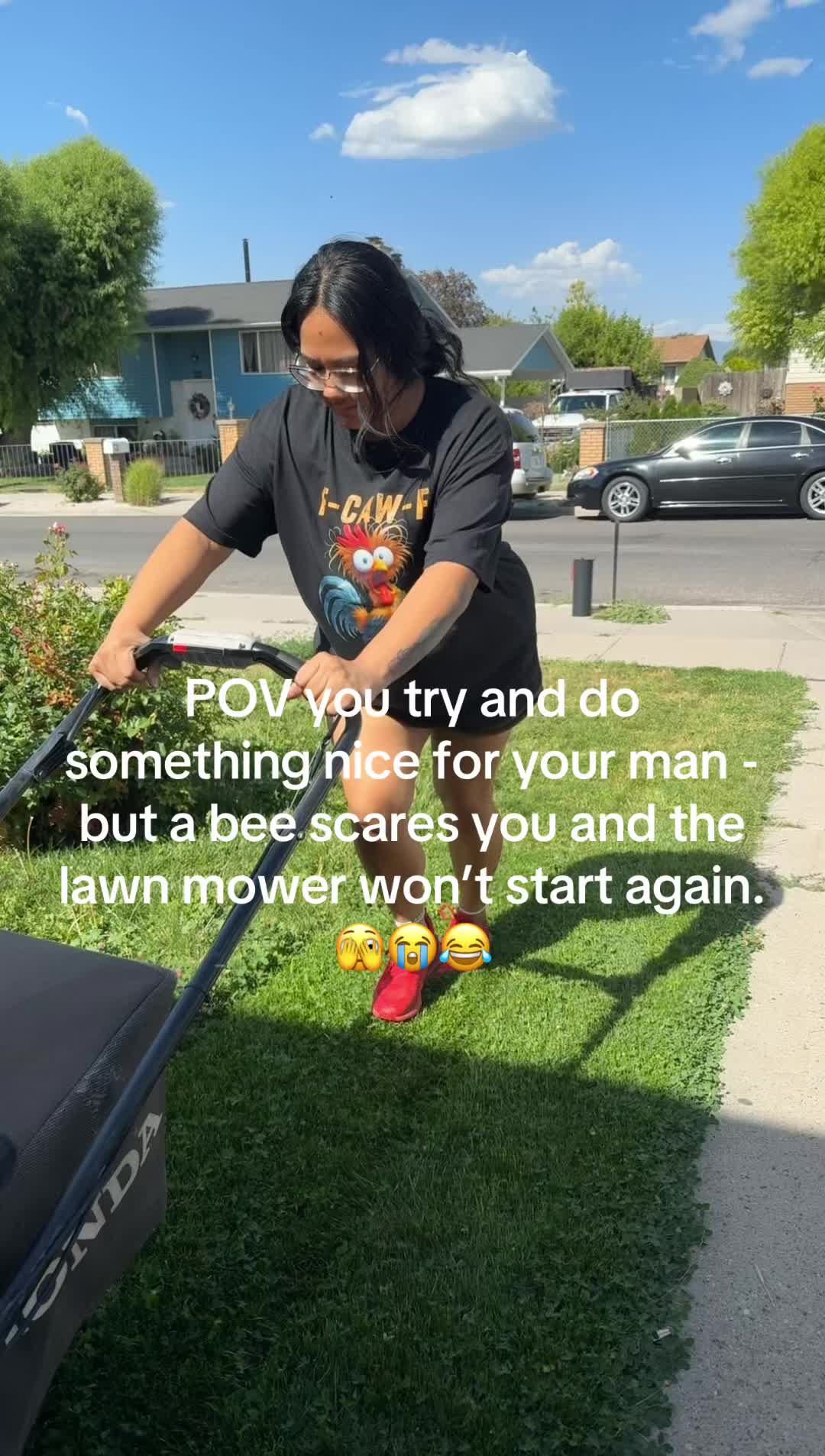 @Sariah Mafi