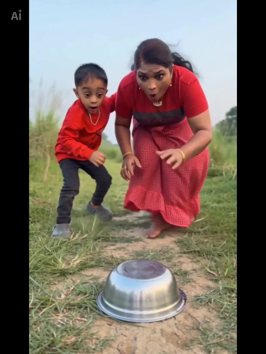 @Sabita