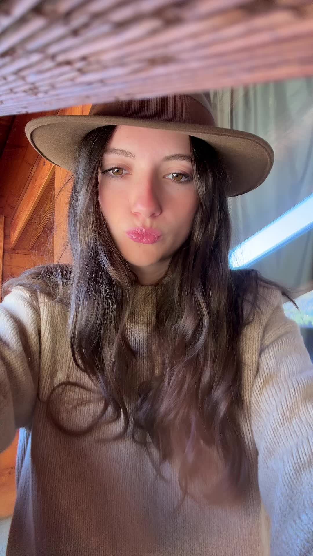 @martaahahaspamm