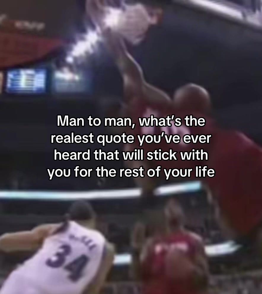 @BallTakes