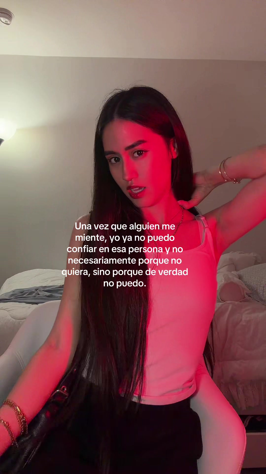 @Melina
