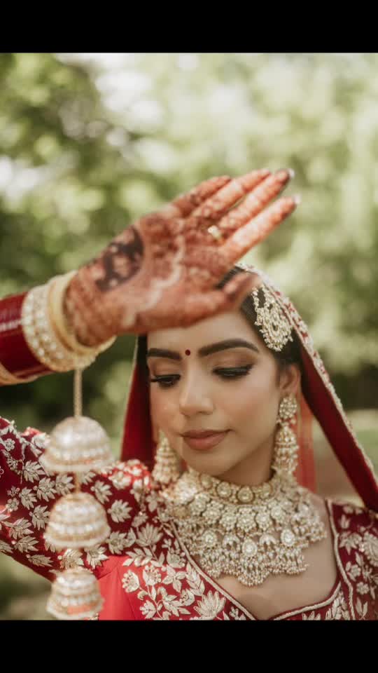@Navneet Kaur Mahal
