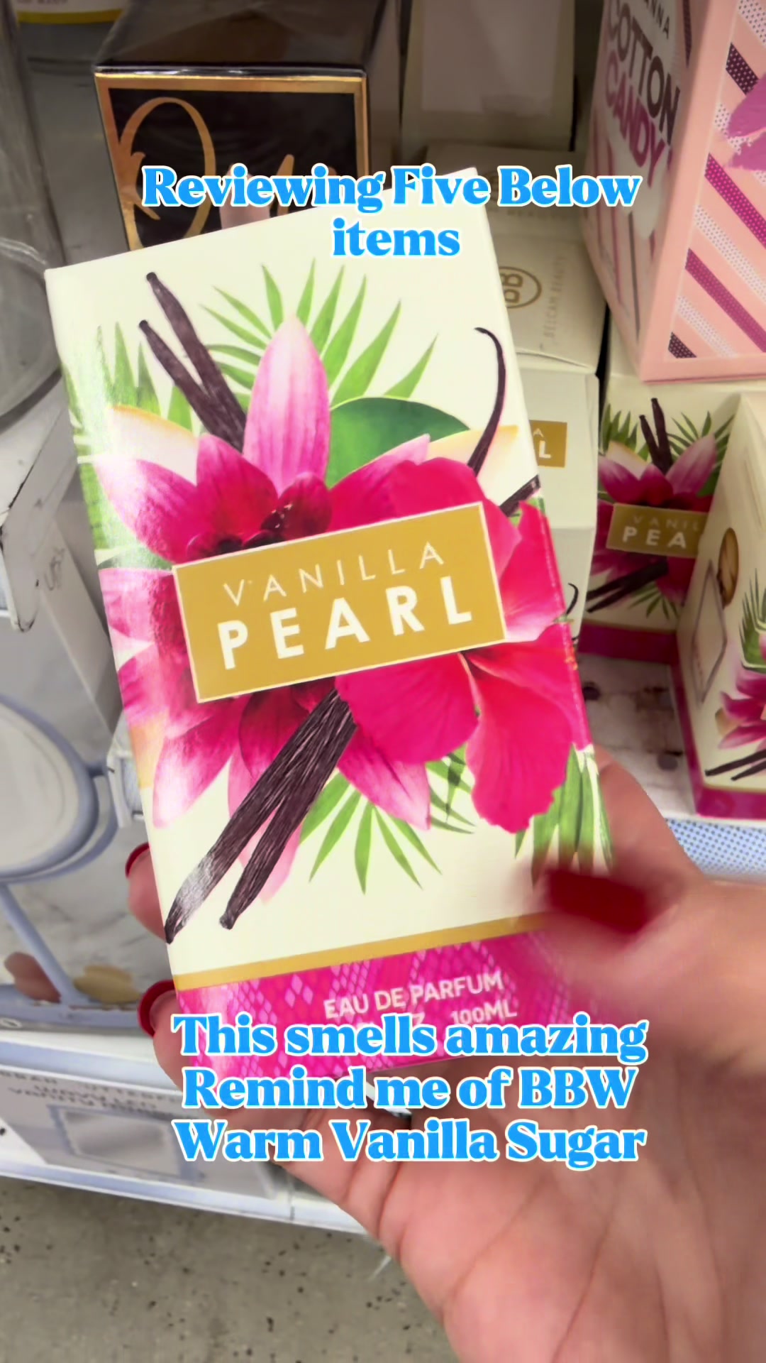 @shoppingqueen