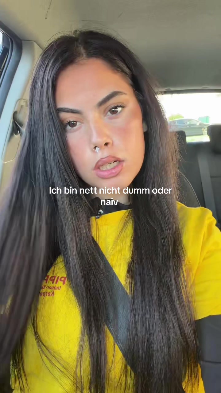 @Aylo_18