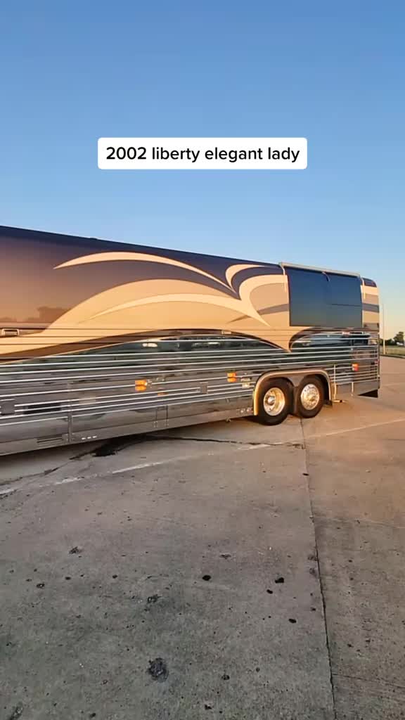 @AZRVExpert