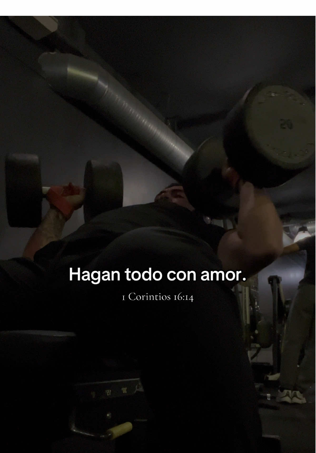 @andres.cardona_0